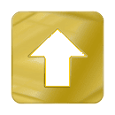 Scroll to top